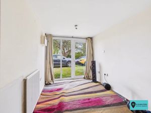 Gym Room- click for photo gallery